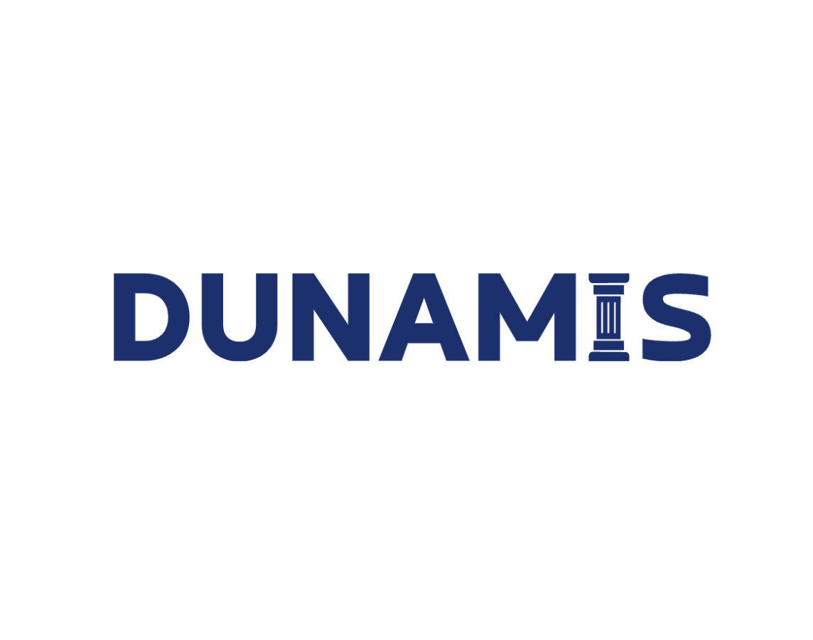 Dunamis