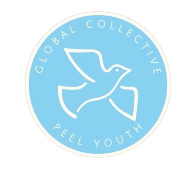Global Collective Peel Youth