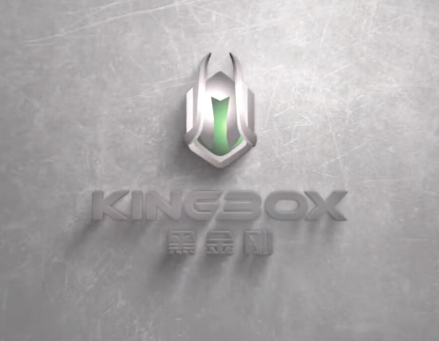 Kingbox Group